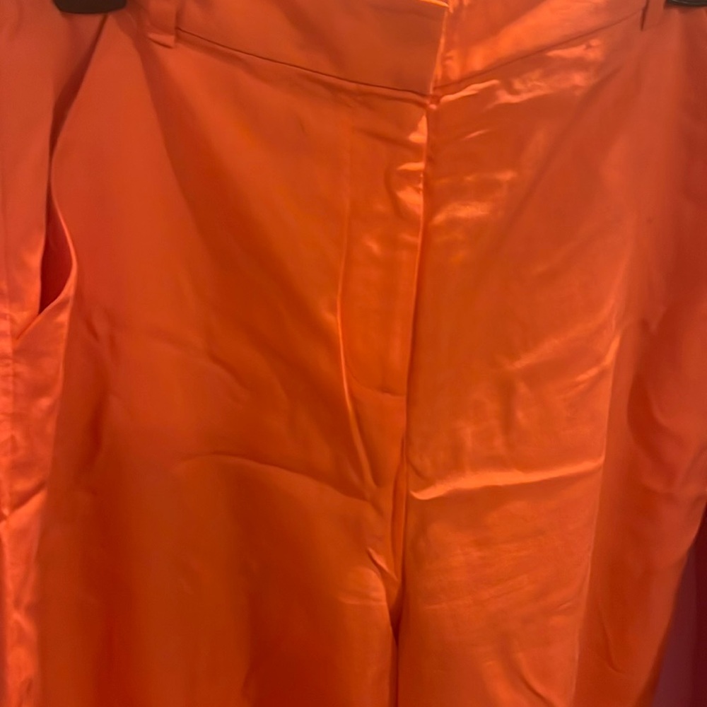 Pant
